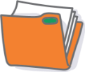 Recordkeeping